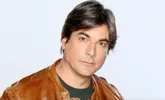 Days Of Our Lives News Round-Up For The Week (March 21, 2022)