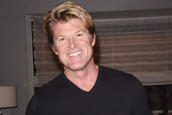 Bold And The Beautiful News Round-Up For The Week (March 21, 2022)