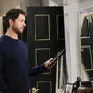 Days Of Our Lives Characters We Wish Never Left
