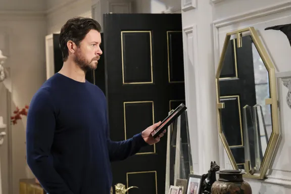 Days Of Our Lives Characters We Wish Never Left