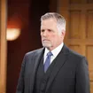 We Weigh In: Is Y&R Setting Up An Ashland Locke Murder Mystery?