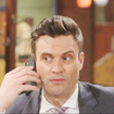 Young And The Restless News Round-Up For The Week (April 4, 2022)