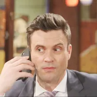 Young And The Restless News Round-Up For The Week (April 4, 2022)