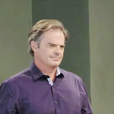 General Hospital Spoilers For The Next Two Weeks (April 18 – 29, 2022)