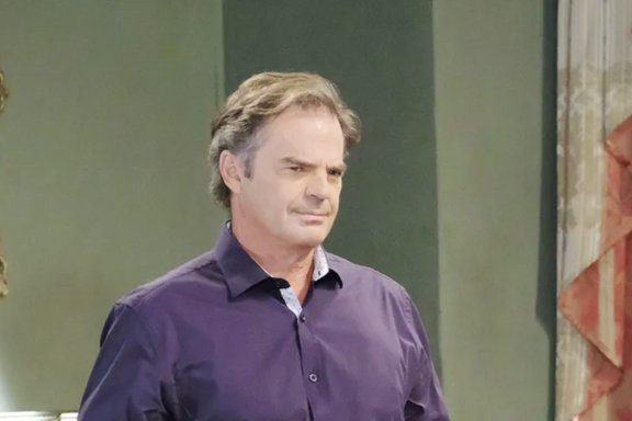General Hospital Spoilers For The Next Two Weeks (April 18 – 29, 2022)