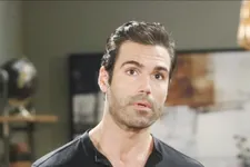 Y&R Weigh In: Rey Is Gone, So Who’s Next?