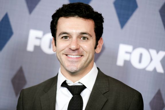 Fred Savage Fired As Director Of The Wonder Years Due To Alleged Misconduct