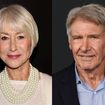 Helen Mirren And Harrison Ford To Star In Yellowstone Prequel