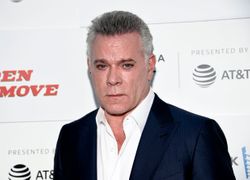 Goodfellas Actor Ray Liotta Has Passed At 67