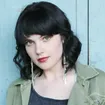 Young And The Restless News Round-Up For The Week (May 16, 2022)