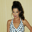 GH’s Kelly Monaco Is Lucky To Be Alive After Escaping House Fire