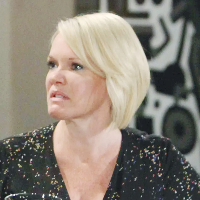 General Hospital Spoilers For The Next Two Weeks (May 23 – June 3, 2022)