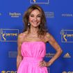 Susan Lucci Honors Late Husband With Emotional Speech At Daytime Emmys