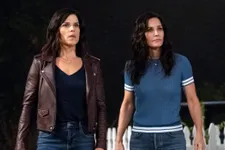 Neve Campbell Will Not Return for Scream 6 After Pay Dispute