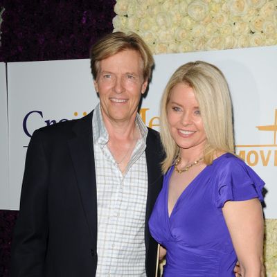 General Hospital Stars Jack And Kristina Wagner’s Son Harrison Has Passed