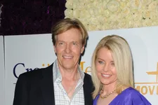 General Hospital Stars Jack And Kristina Wagner’s Son Harrison Has Passed