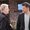Days Of Our Lives: Spoilers For Summer 2022