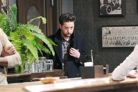 General Hospital Spoilers For The Next Two Weeks (July 11 – 22, 2022)