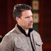 Soap Opera Spoilers For Wednesday, August 24, 2022