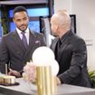 Soap Opera Spoilers For Friday, August 26, 2022