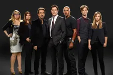 Criminal Minds Picked Up At Paramount+ For Limited Series Revival