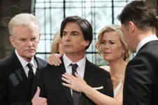 Days Of Our Lives Spoilers For The Next Two Weeks (July 11 – 22, 2022)