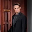 Soap Opera Spoilers For Thursday, July 7, 2022