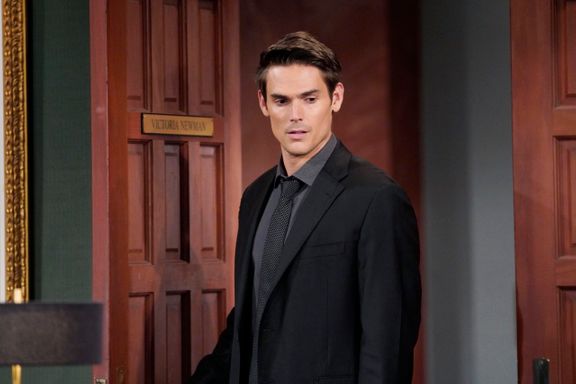 Soap Opera Spoilers For Thursday, July 7, 2022