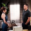 Soap Opera Spoilers For Wednesday, July 6, 2022