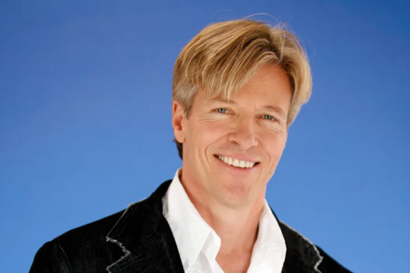 Jack Wagner Speaks Out Following Son’s Tragic Passing