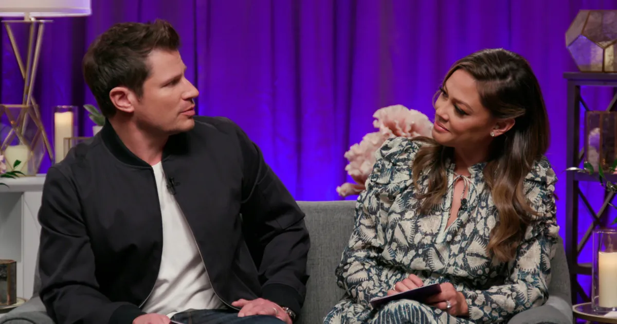 Love Is Blind Season 2 Contestant Jeremy Hartwell Sues Show For