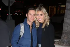Dancing With The Stars Pros Sasha Farber And Emma Slater Separate After 4 Years of Marriage
