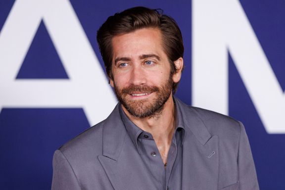 Jake Gyllenhaal To Star In Remake Of Patrick Swayze’s Road House