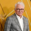 Steve Martin Plans To Retire After Only Murders In The Building