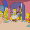 The Simpsons Will Explain How They’ve Predicted Future World Events In Upcoming Episode