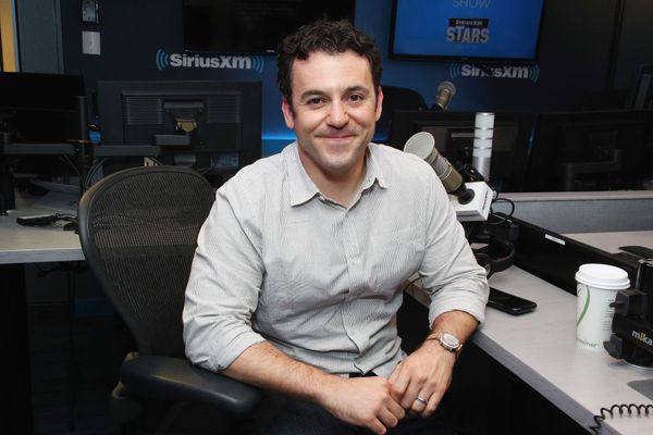Fred Savage’s Wonder Years’ Reboot Colleagues Allege Harassment and Assault