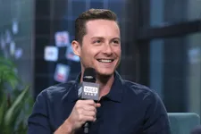 Jesse Lee Soffer To Exit Chicago P.D. In Season 10