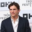Ashton Kutcher Opens Up About Battle With Rare Autoimmune Disease