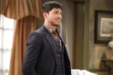 Days Of Our Lives Spoilers For The Next Two Weeks (August 8 – 19, 2022)