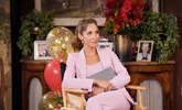 Young And The Restless News Round-Up For The Week (August 22, 2022)