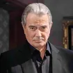 Y&R Weigh In: Has The Mustache Lost His Mojo? 