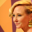Another World Star Anne Heche Has Passed Away