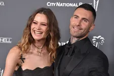 Adam Levine Breaks Silence On Cheating Accusations