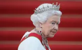 Things You Didn't Know About Queen Elizabeth