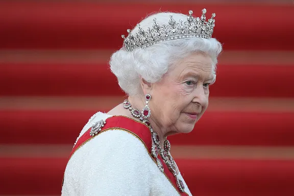 Things You Didn't Know About Queen Elizabeth
