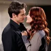 Are Y&R’s Courtney Hope And Mark Grossman Dating?