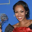 Young And The Restless News Round-Up For The Week (September 5, 2022)