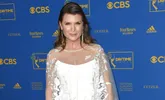 Bold And The Beautiful News Round-Up For The Week (September 19, 2022)