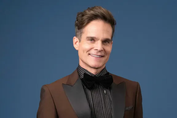 Young And The Restless News Round-Up For The Week (September 19, 2022)