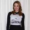 B&B Alum Maitland Ward Alleges “Grooming Situation” With Former Co-Star